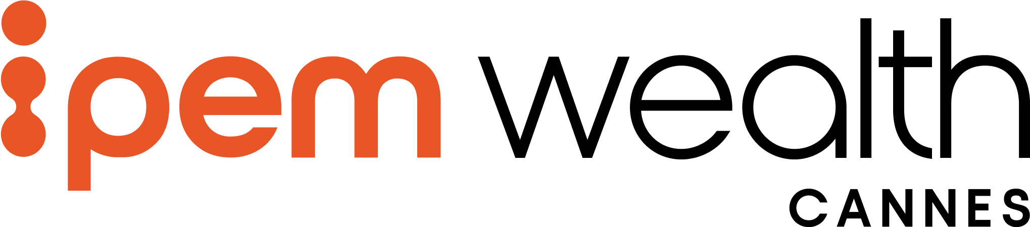 IPEM Wealth - Cannes